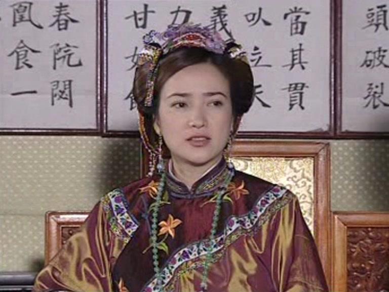 大清洗冤录 第17集视频封面图