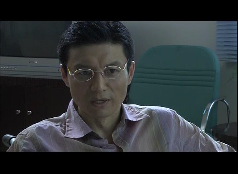 保姆妈妈 第20集视频封面图