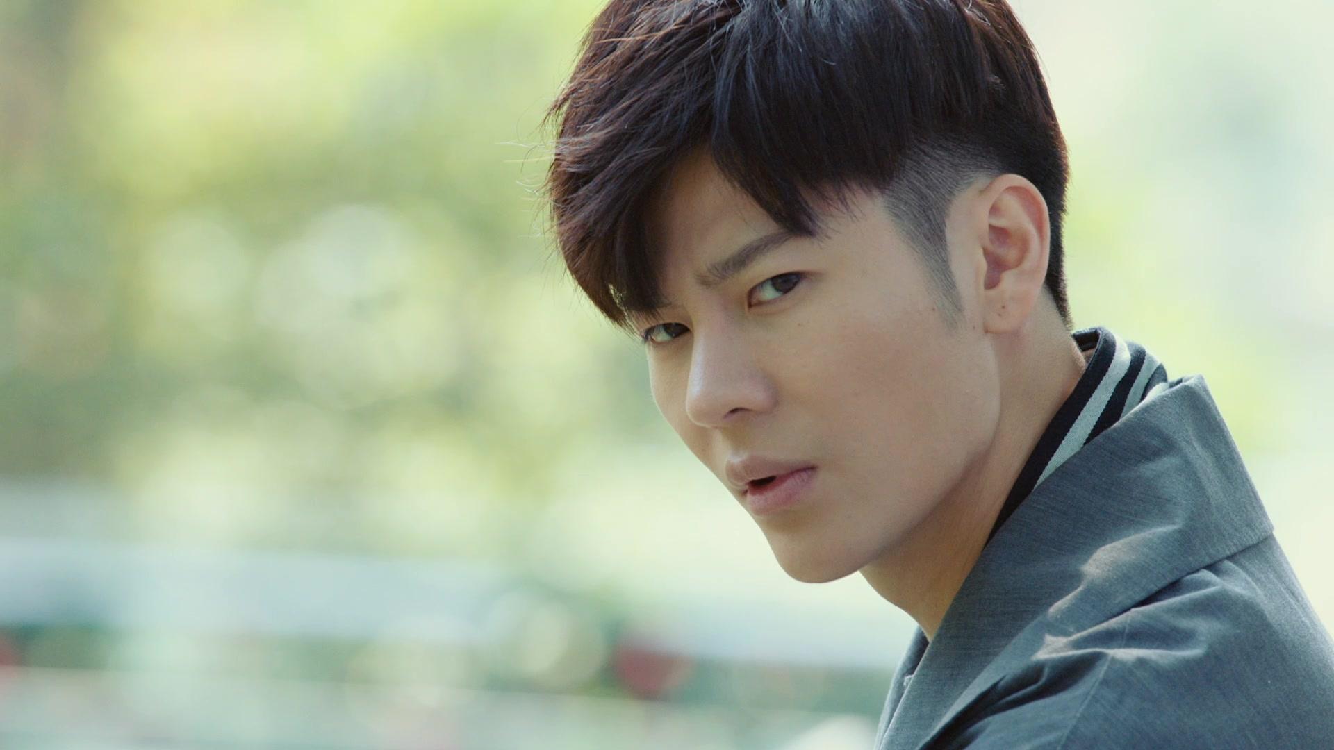 浪漫星星 第16集视频封面图