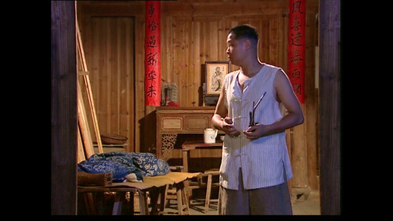 做我太太100天 第6集视频封面图