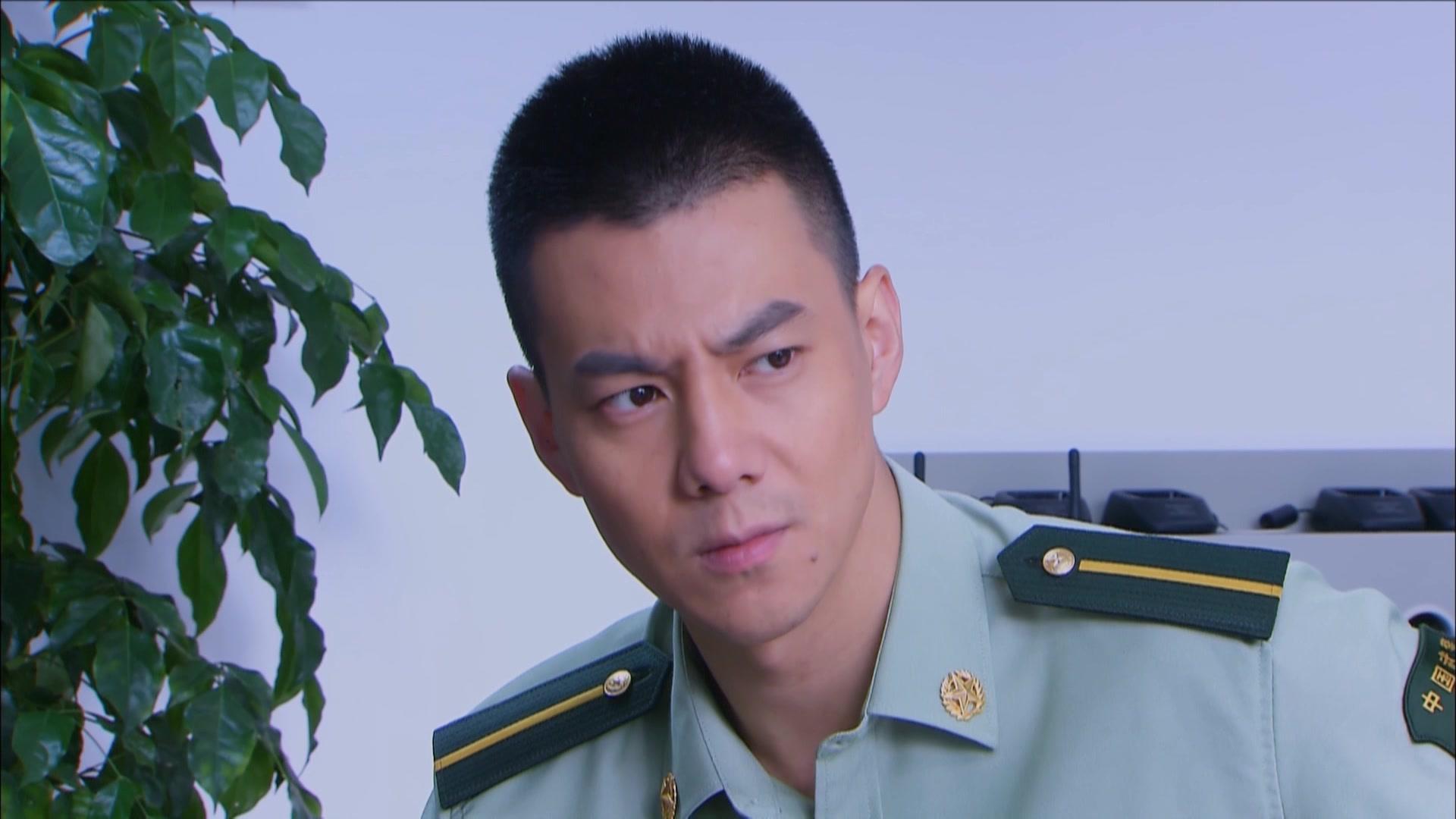 红门兄弟 第7集视频封面图