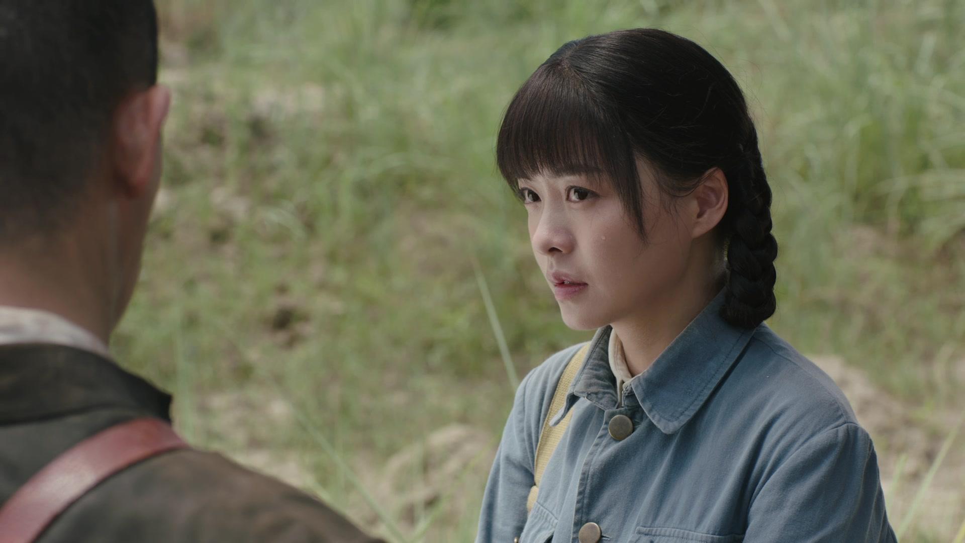 川流 第13集视频封面图