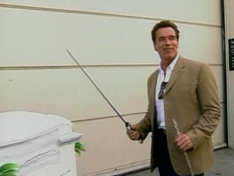 《繁星》第139集视频封面图