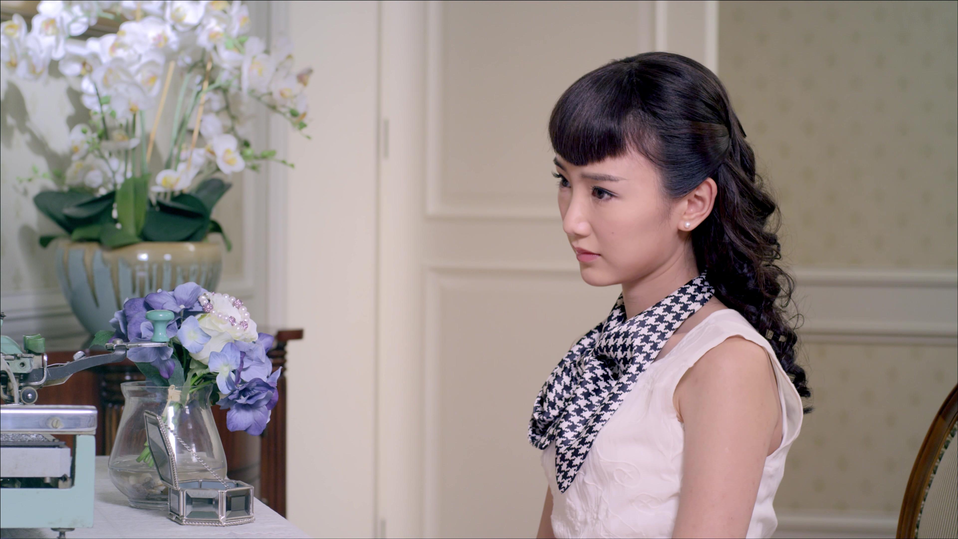 淑女之家 第16集视频封面图