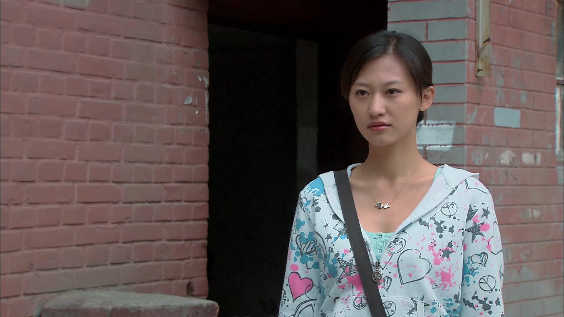 婚巢 第21集视频封面图