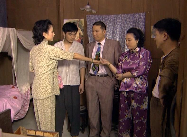 七十二家房客 第81集视频封面图