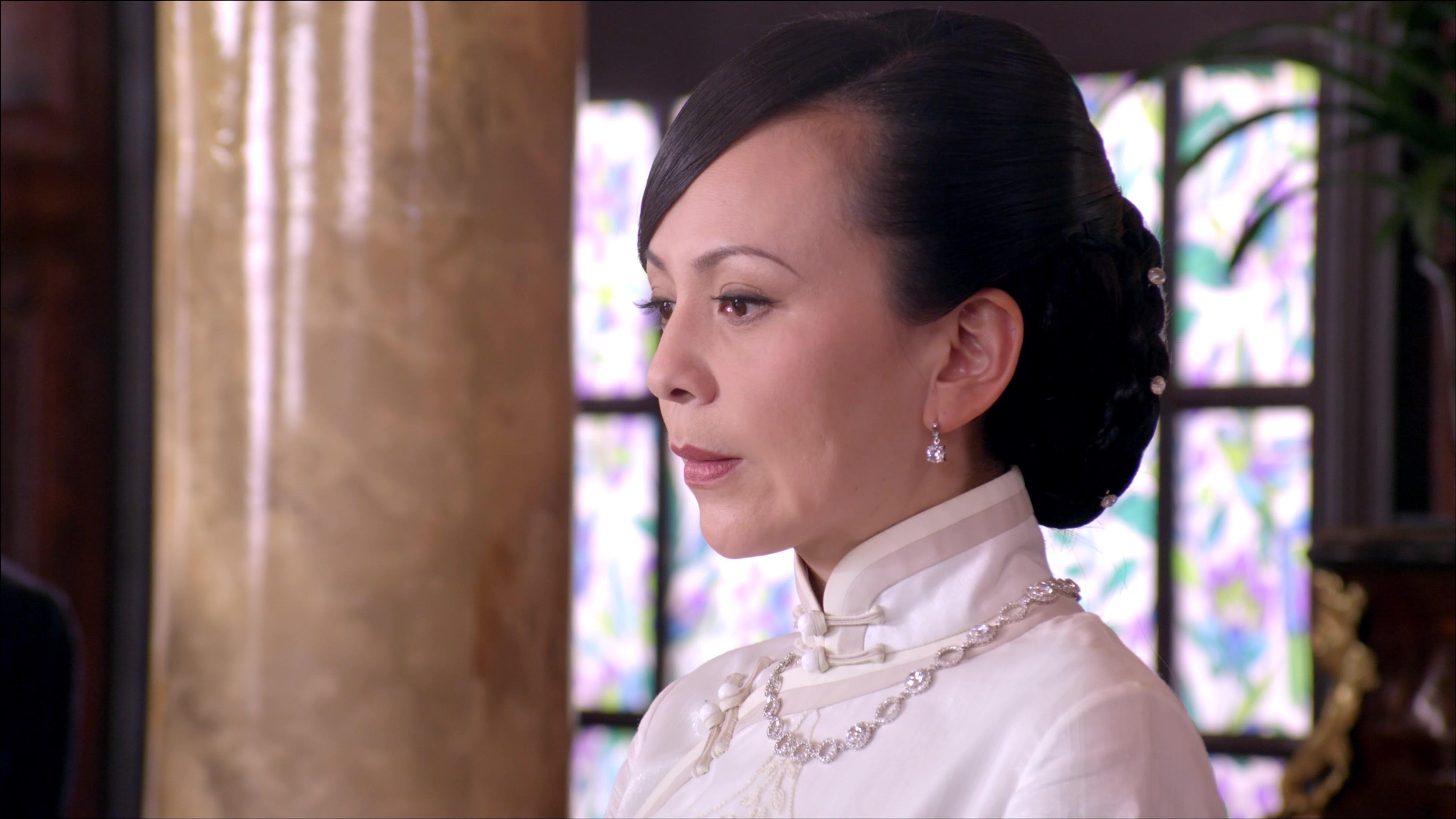 淑女之家 第28集视频封面图