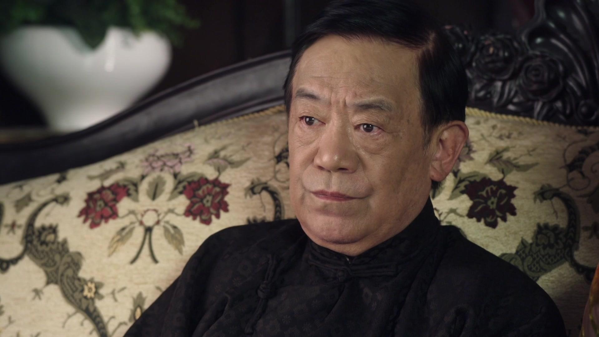 护宝风云 第6集视频封面图