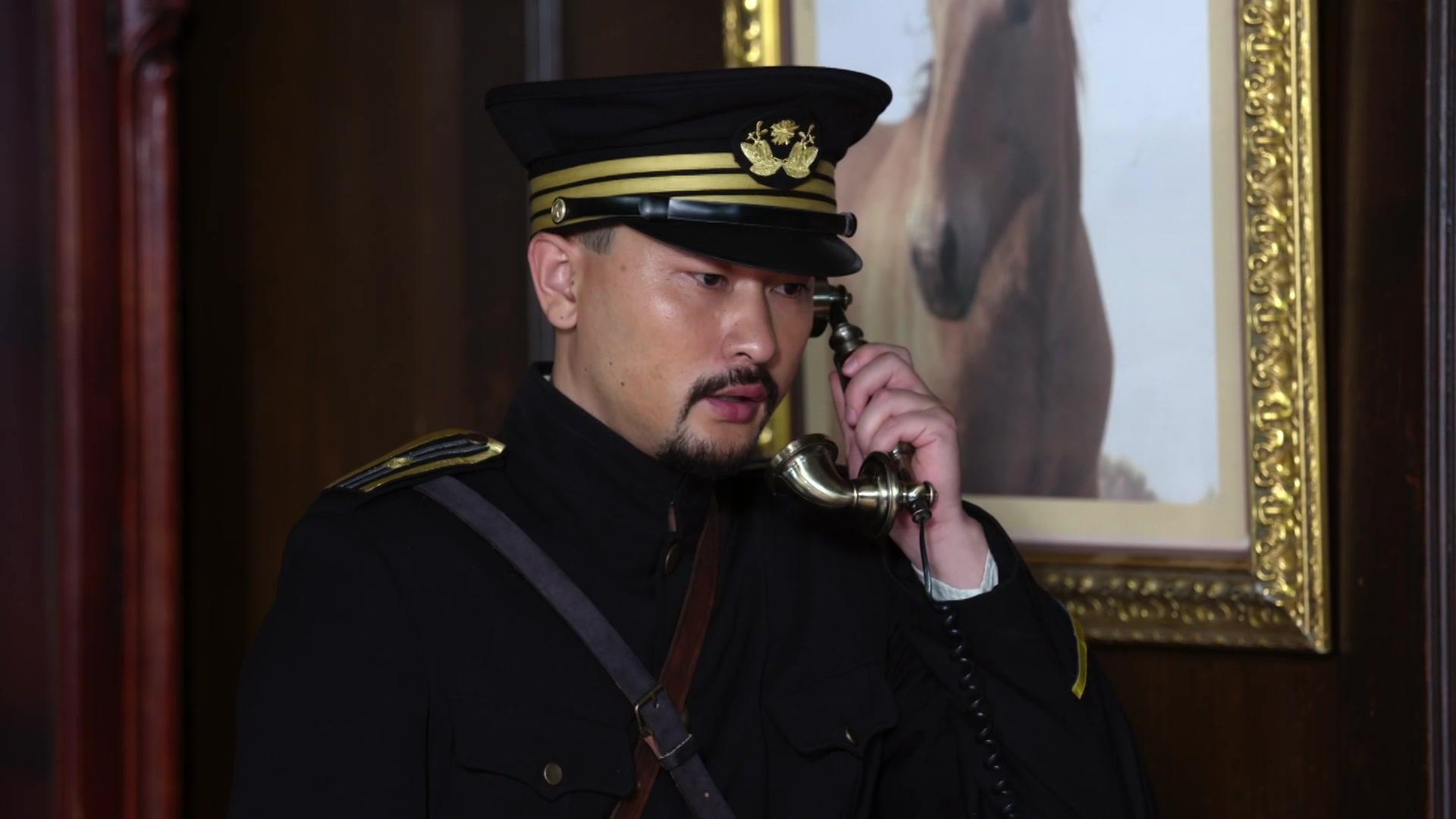 护宝风云 第5集视频封面图