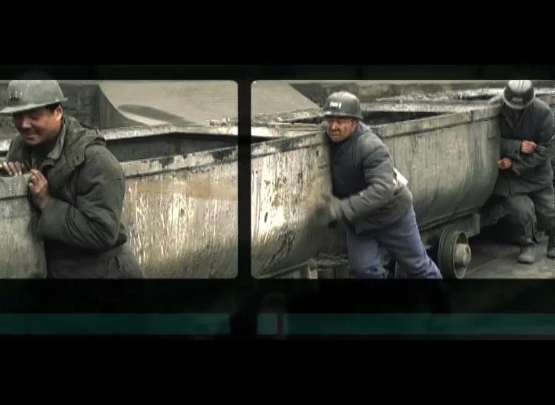 好人谢延信 第3集视频封面图