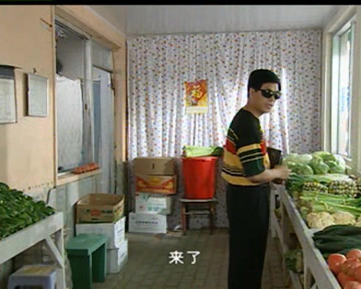 从头再来 第14集视频封面图
