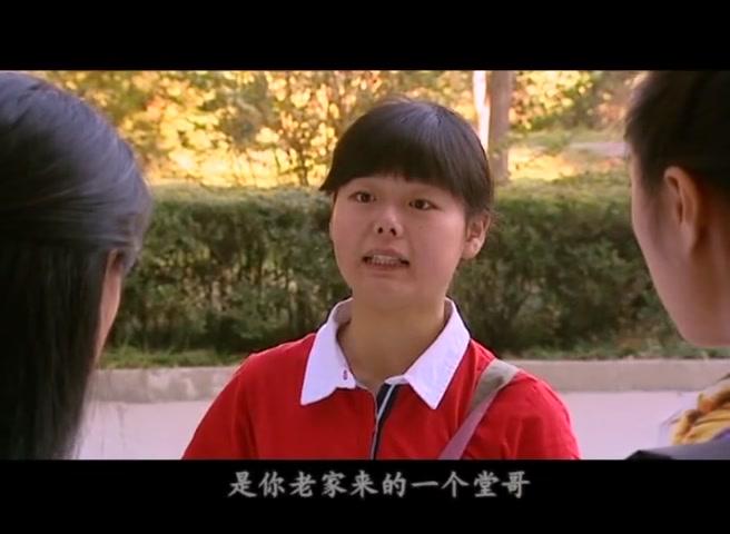 人生百事 第2集视频封面图