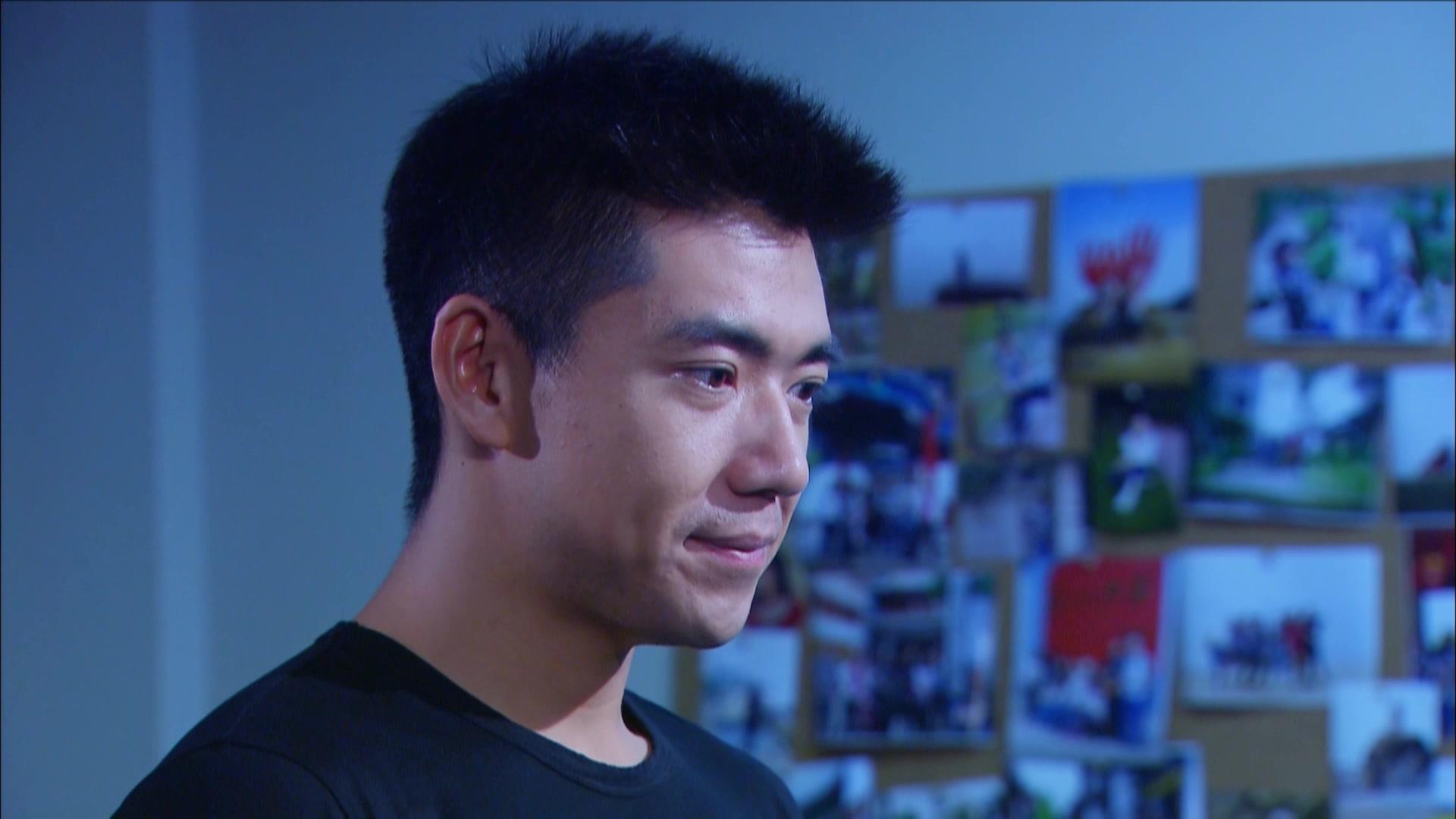 红门兄弟 第2集视频封面图