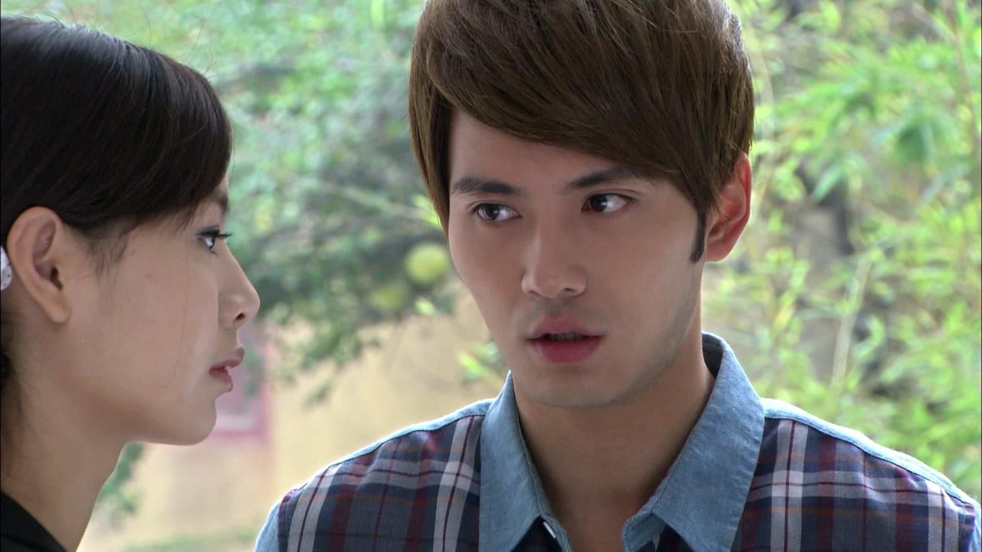 e时代天使 第18集视频封面图