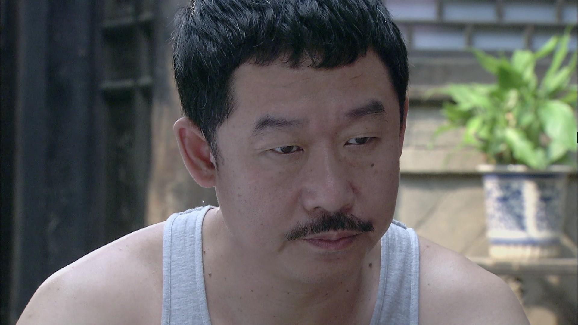 接班女婿 第22集视频封面图