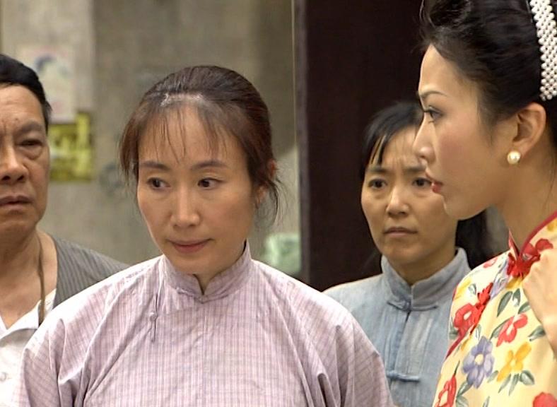 七十二家房客 第32集视频封面图