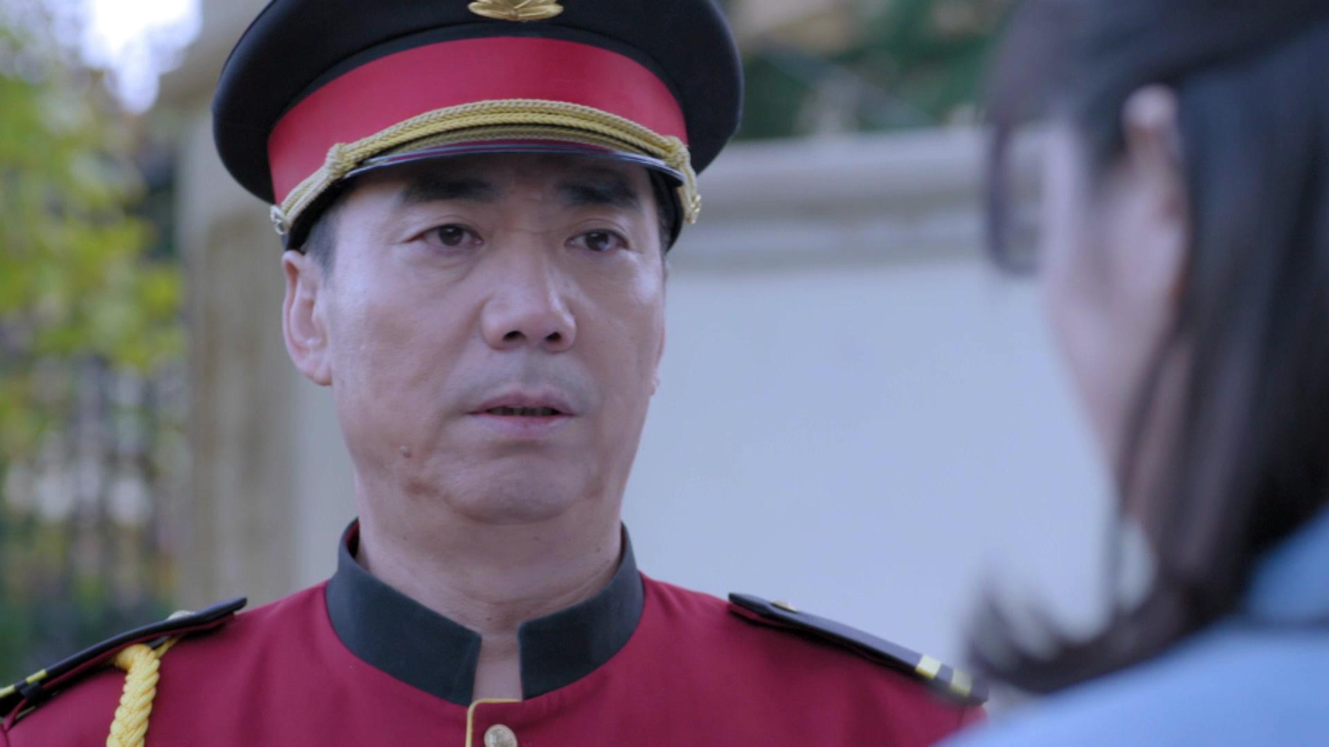 真心想让你幸福 第29集视频封面图