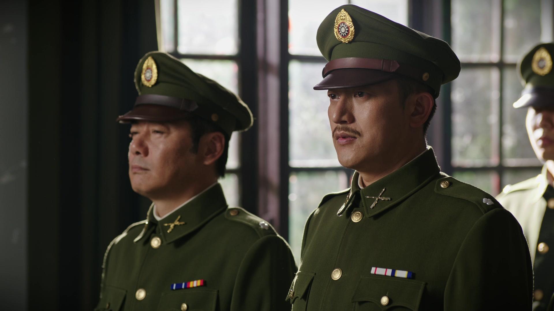 川流 第23集视频封面图