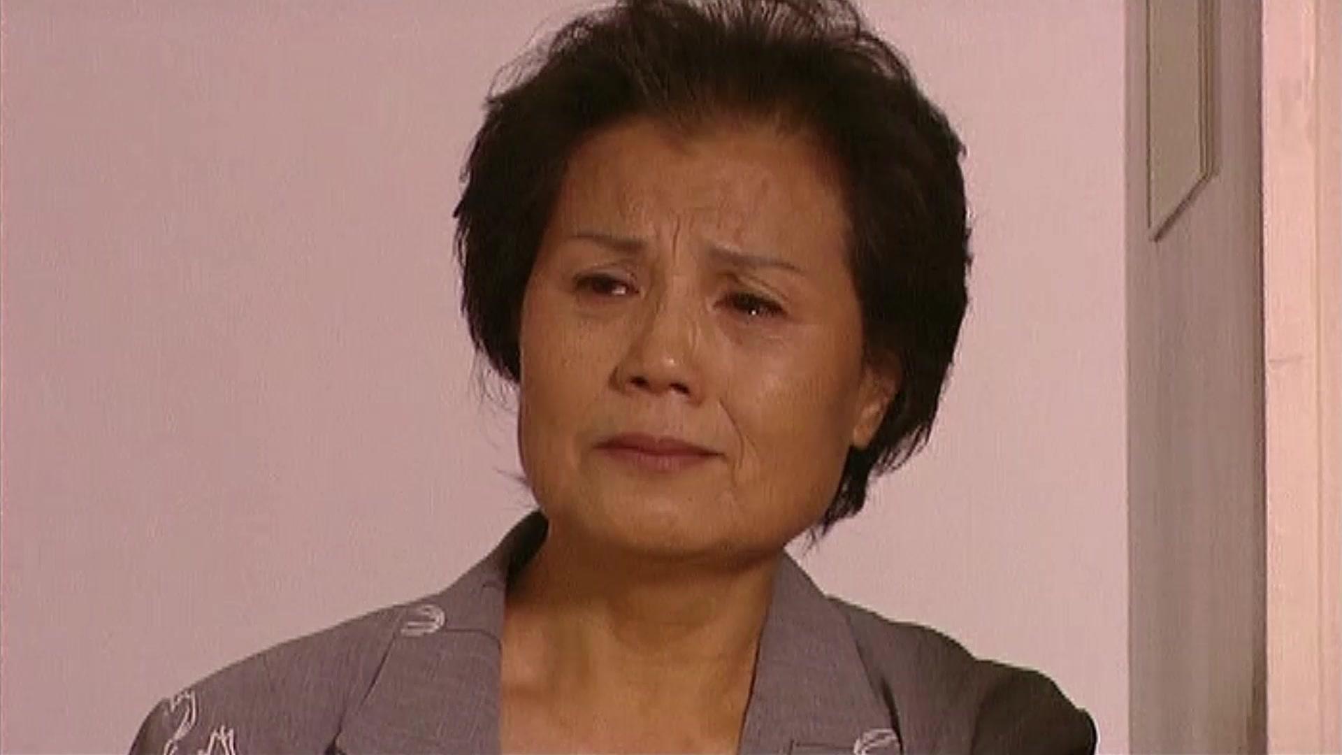 真情到永远 第1集视频封面图