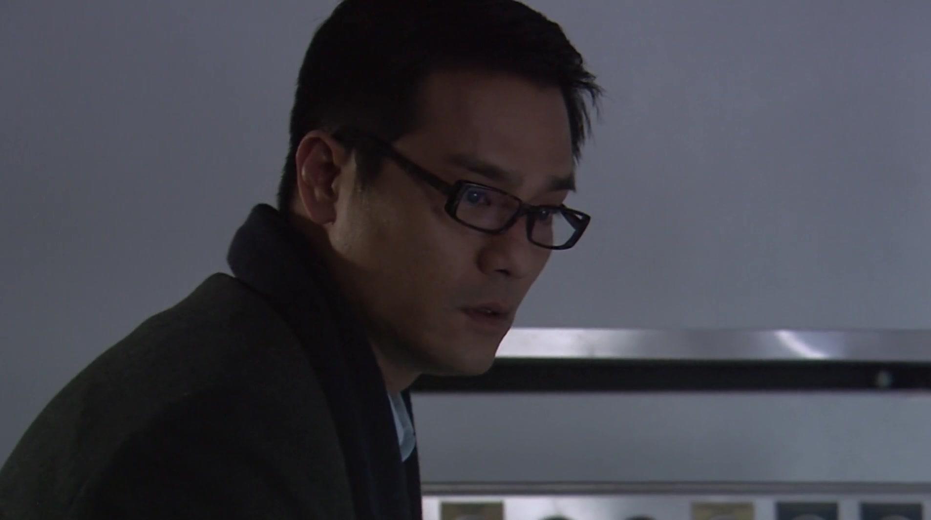 超班宝宝视频封面图