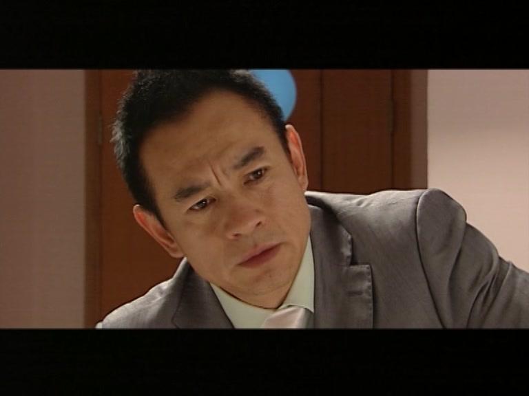 如此婚姻 第21集视频封面图