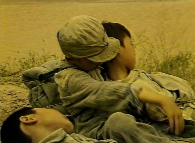 悬崖百合 第5集视频封面图