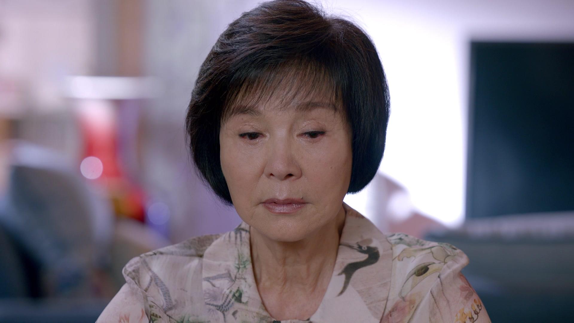 幸福有配方 第3集视频封面图