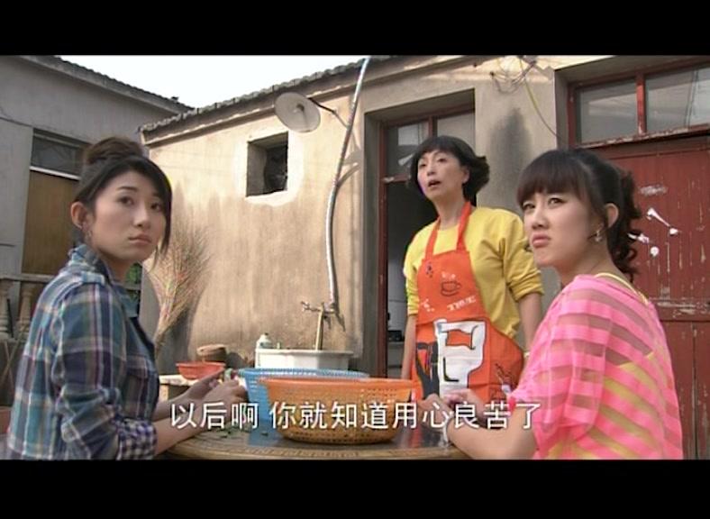 爱情可以有 第15集视频封面图