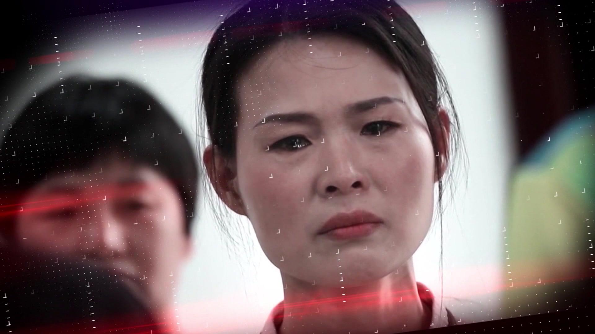 《狂飙:扫黑纪实》第29集视频封面图