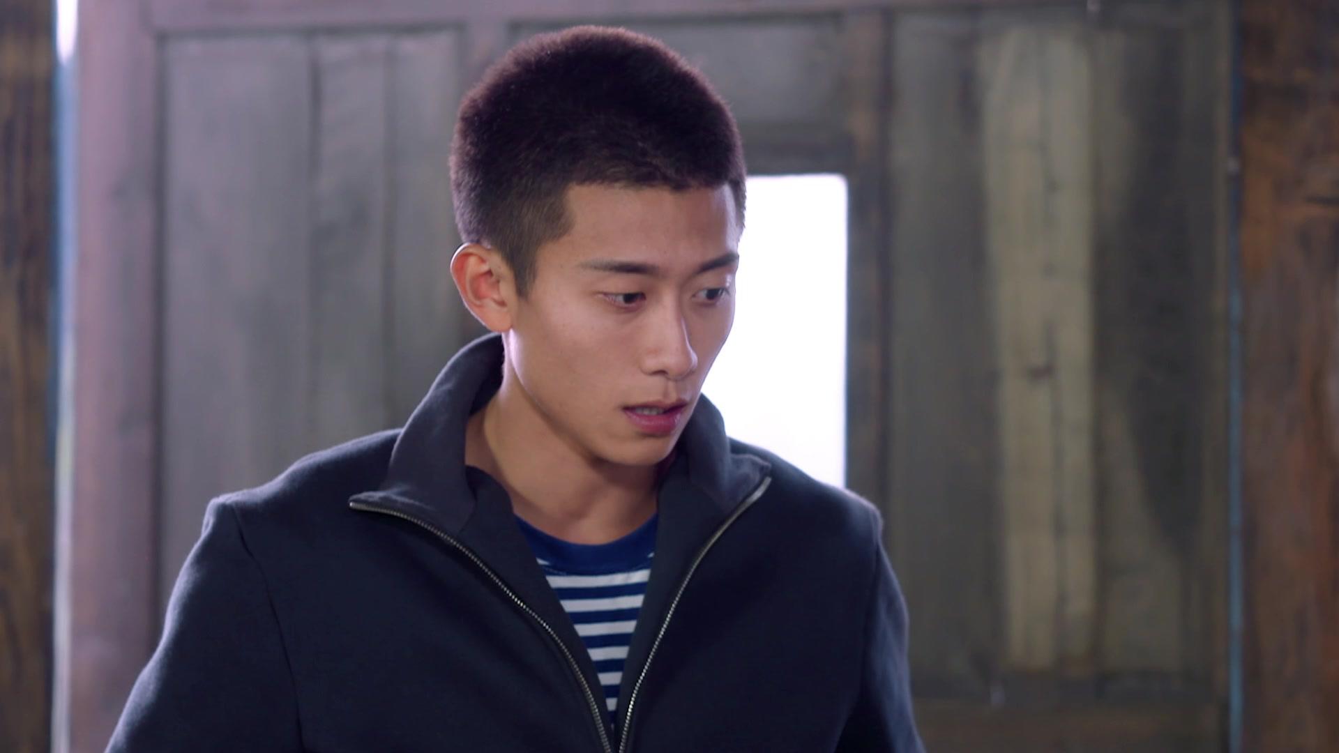 青谷子 第32集视频封面图