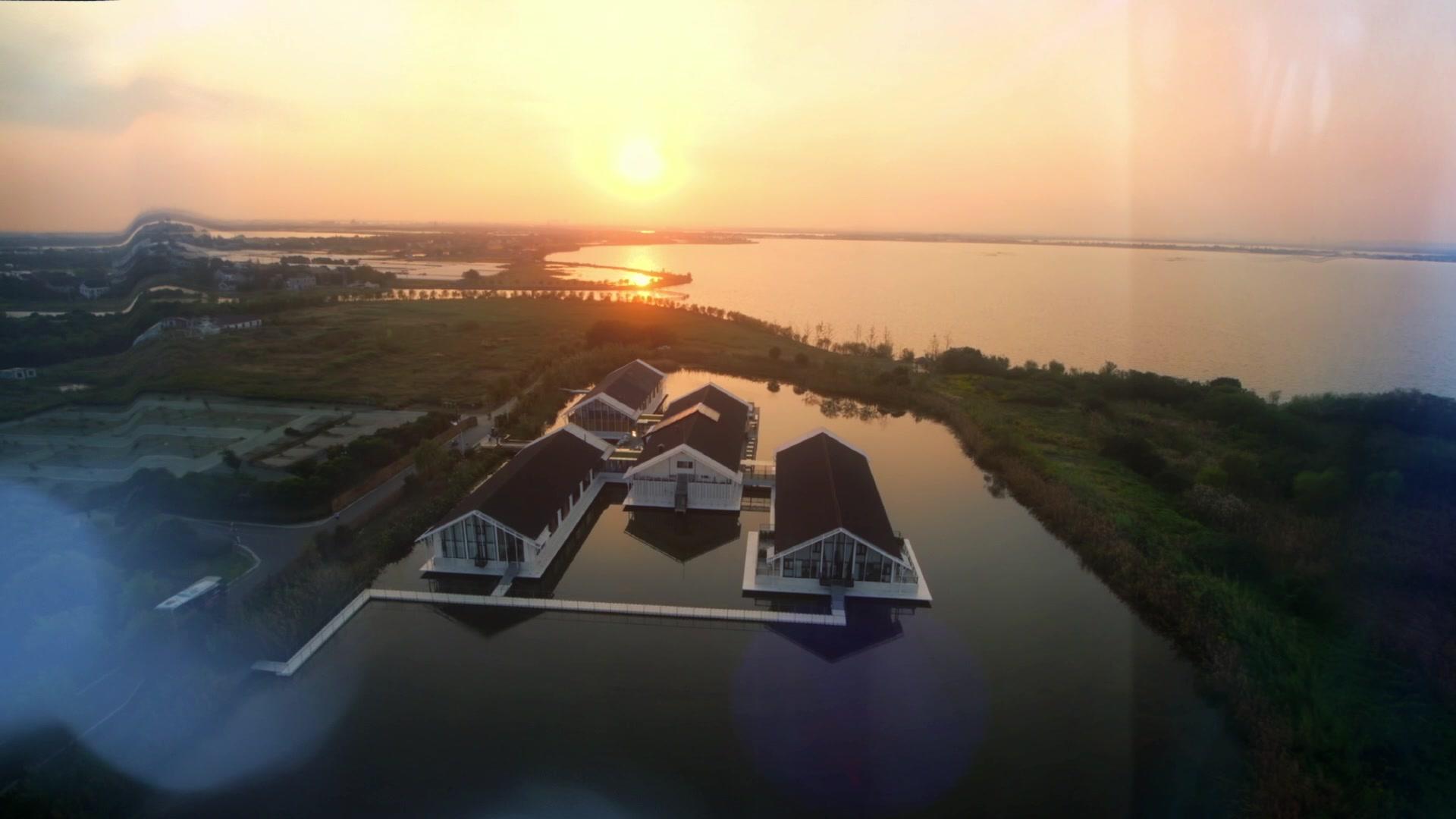 简言的夏冬 第13集视频封面图