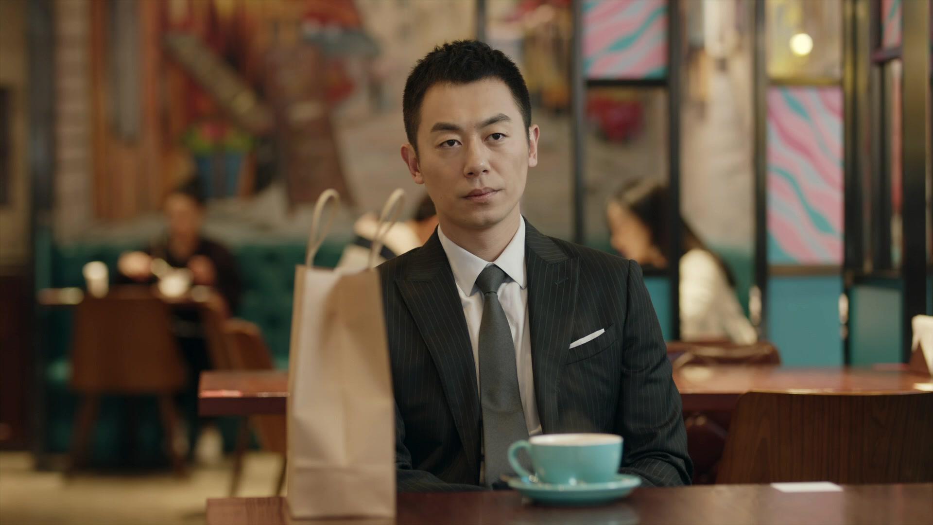 简言的夏冬 第12集视频封面图