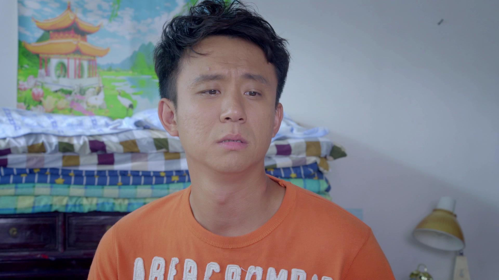 小米的爱情 第28集视频封面图