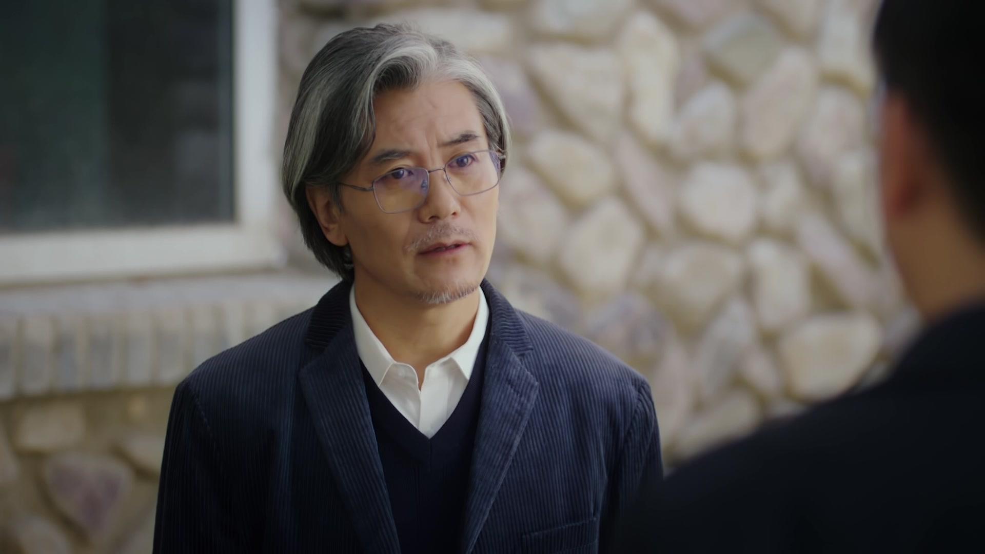 星星的故乡 第16集视频封面图