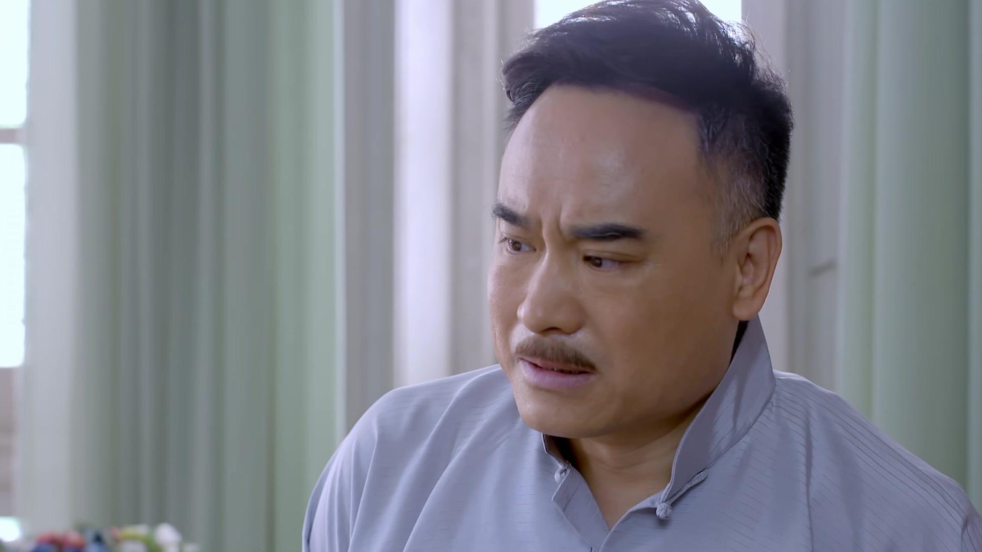 秘密的背后 第43集视频封面图