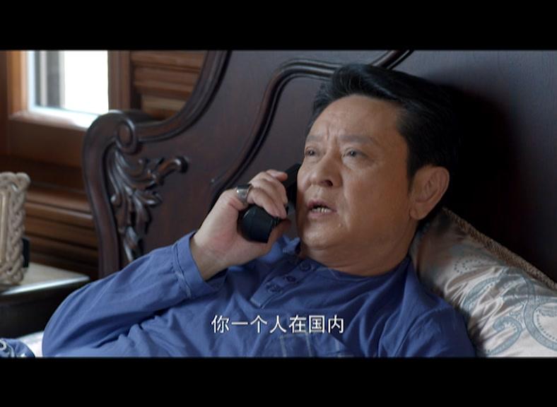 第三种幸福 第29集视频封面图