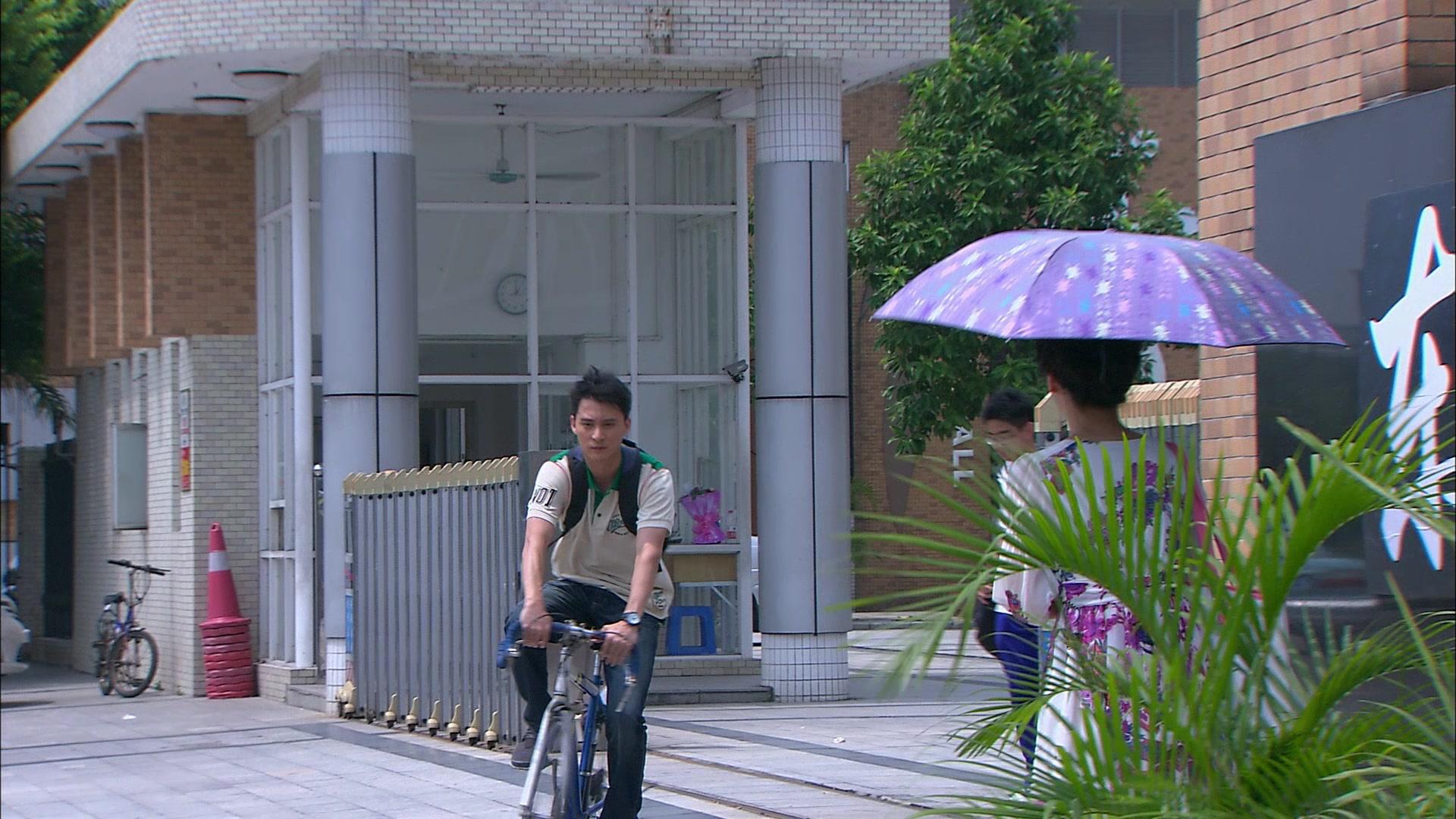 儿女的战争 第27集视频封面图