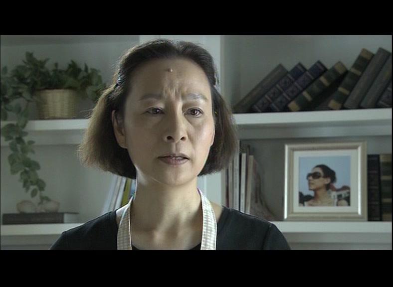 保姆妈妈 第9集视频封面图