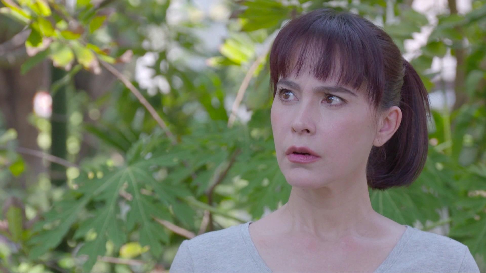 我的妈妈是老大 第16集视频封面图