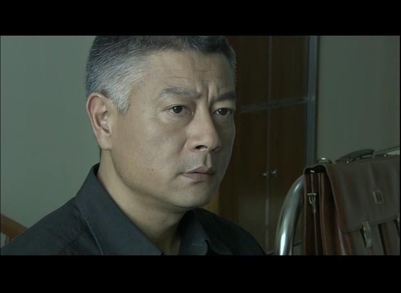 保姆妈妈 第23集视频封面图