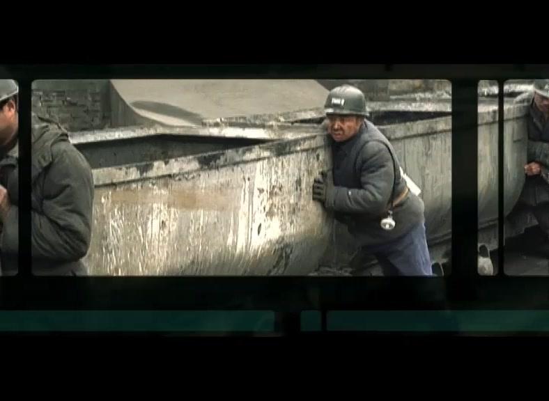 好人谢延信 第18集视频封面图