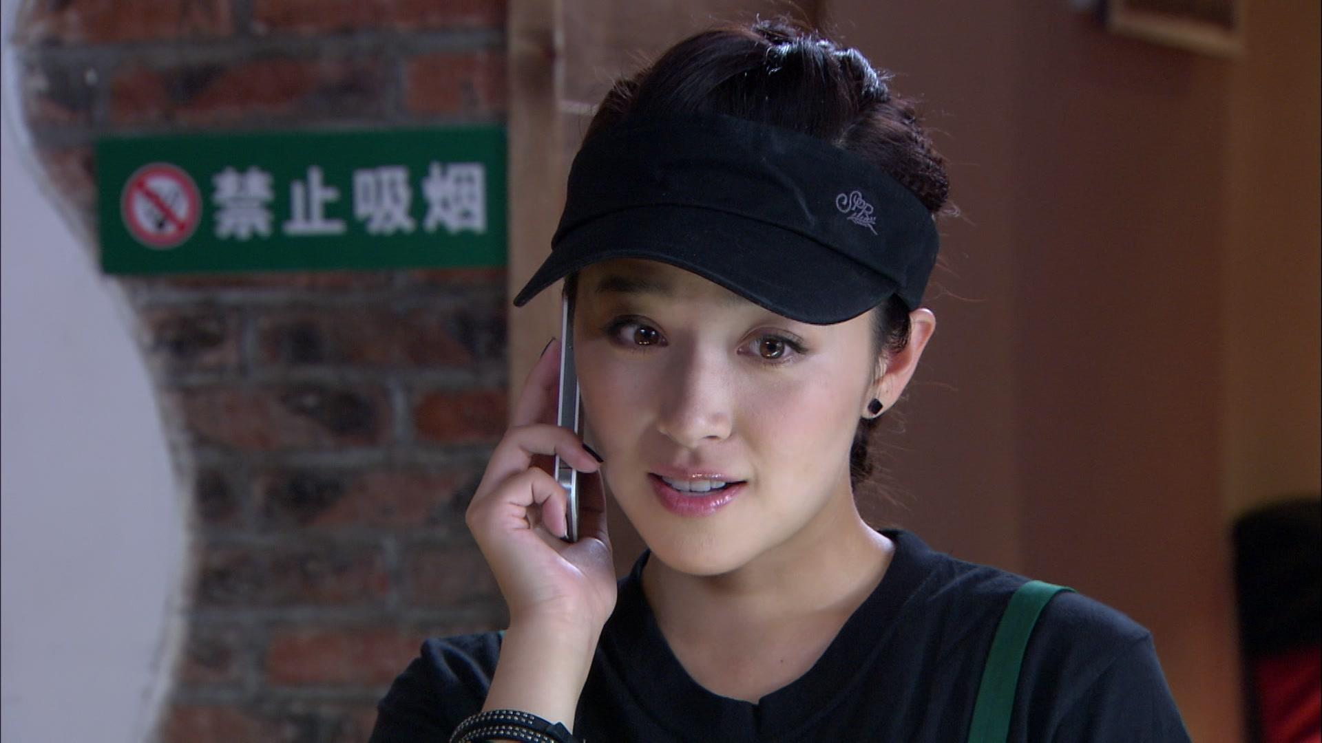 e时代天使 第15集视频封面图