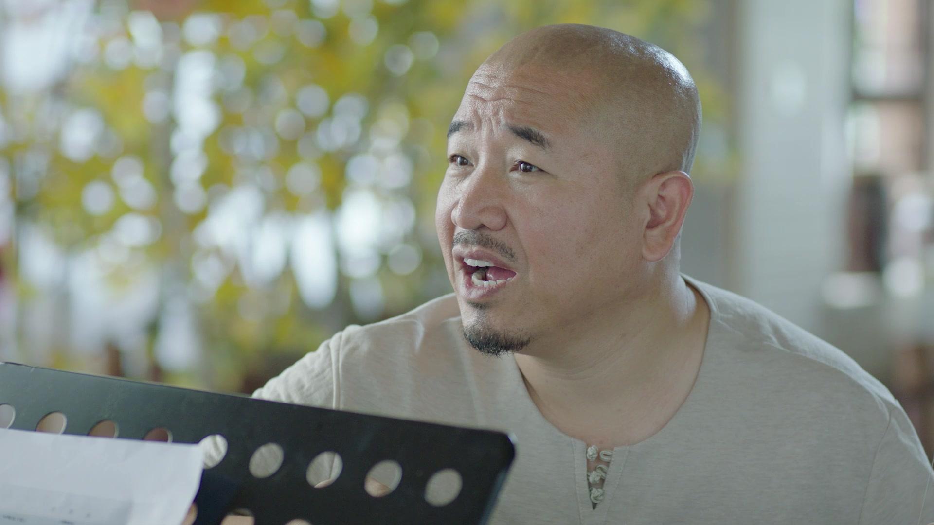 绿水青山好日子 第22集视频封面图