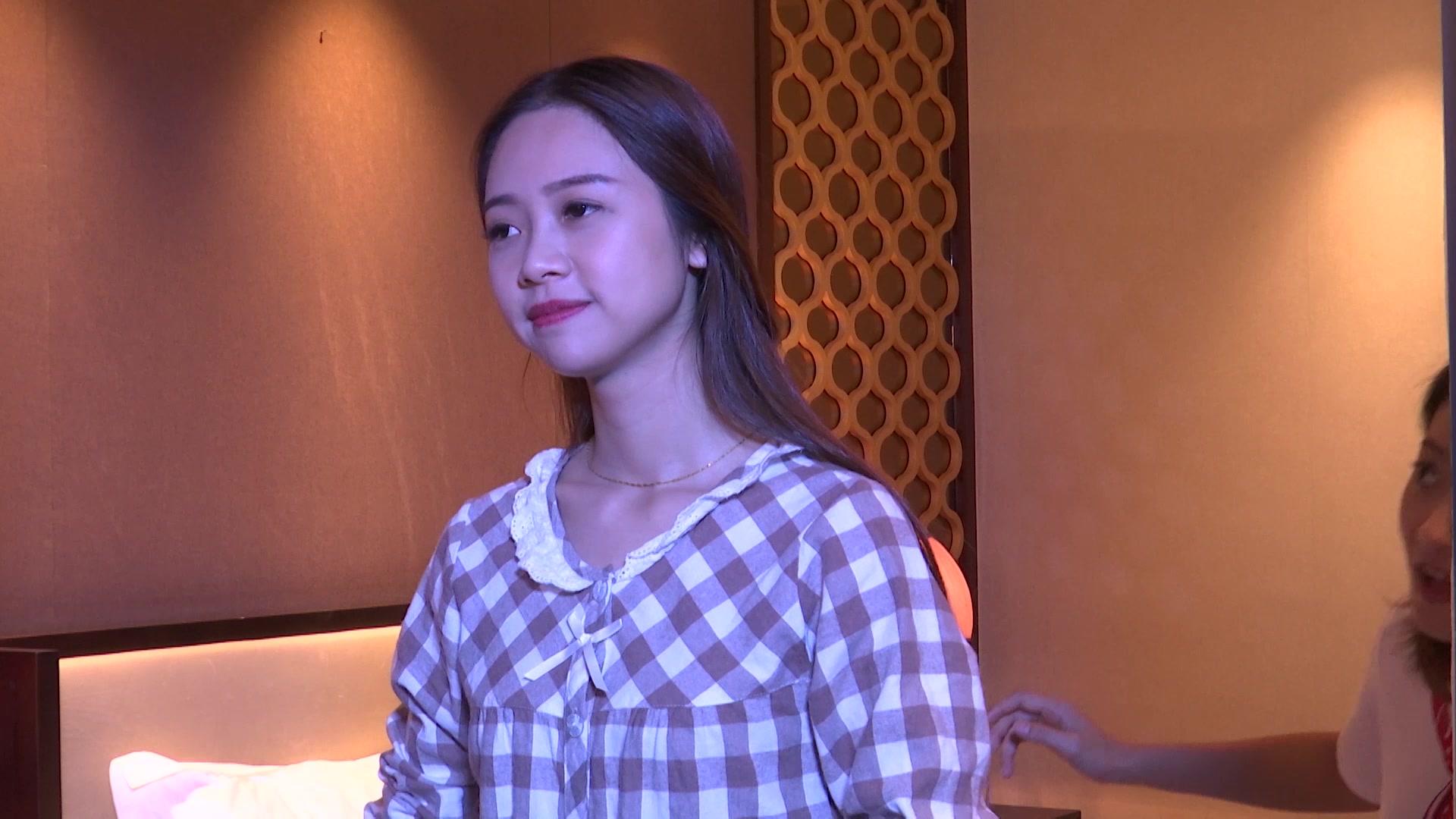 家住榕江边 第23集视频封面图