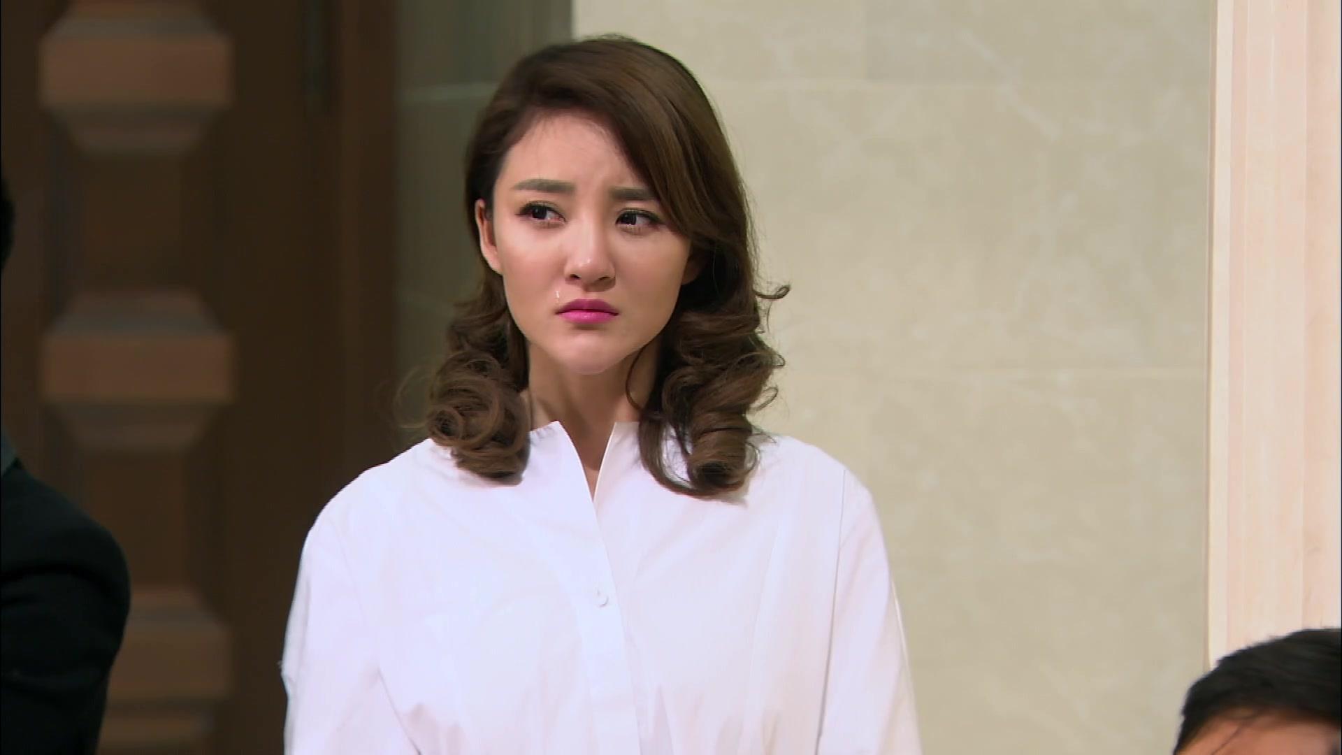 人间终有暖情在 第2集视频封面图