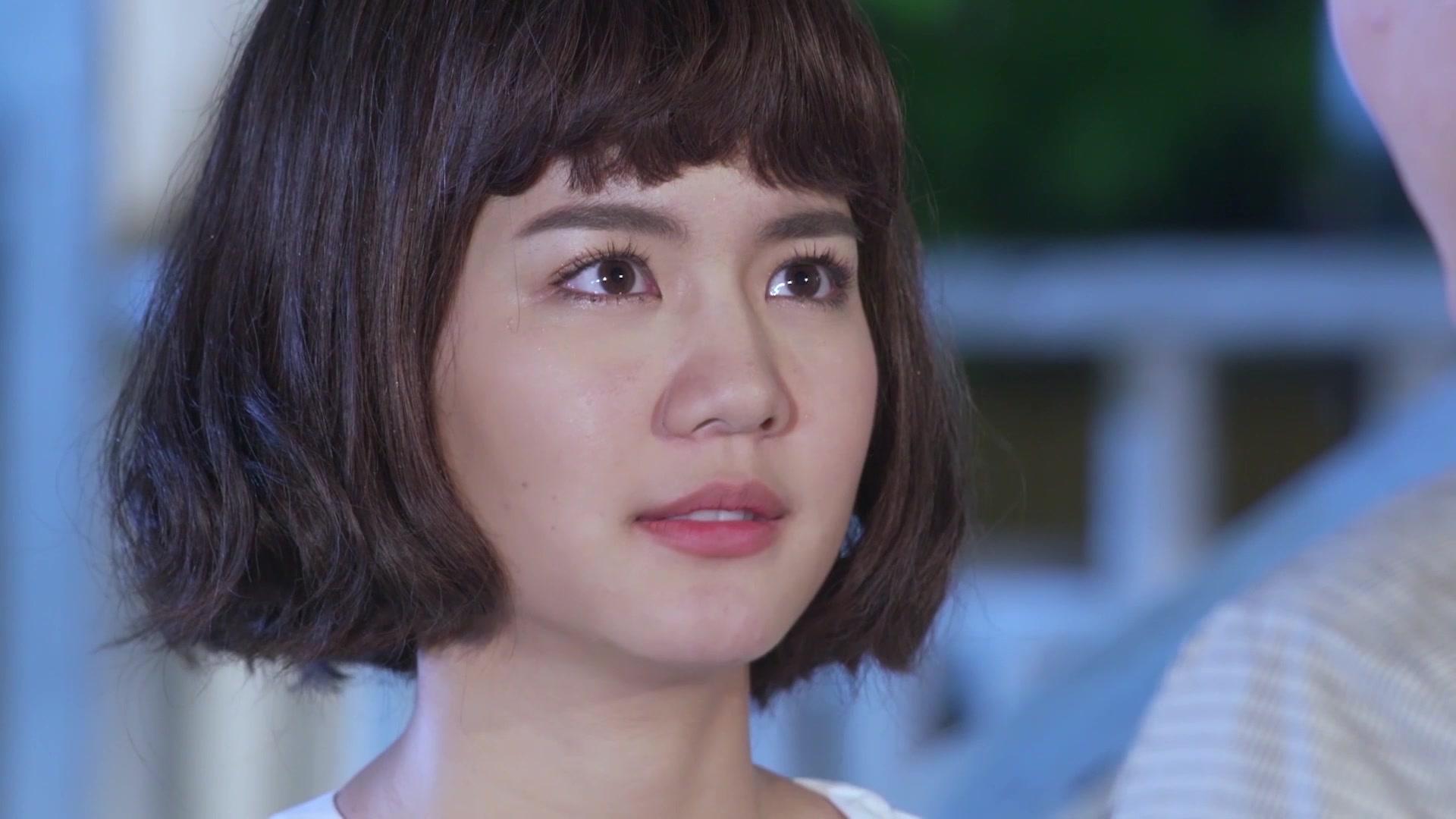 寻爱魔力 第30集视频封面图