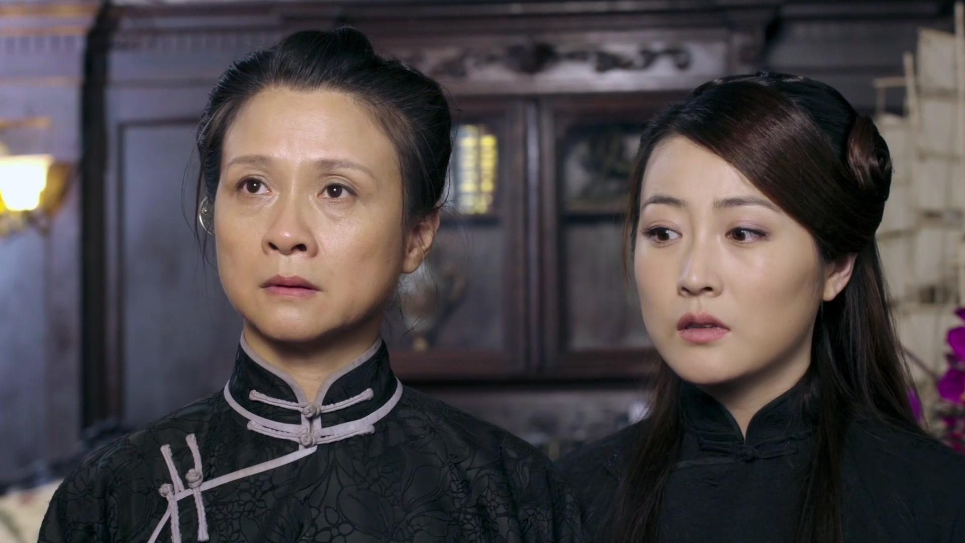 护宝风云 第19集视频封面图