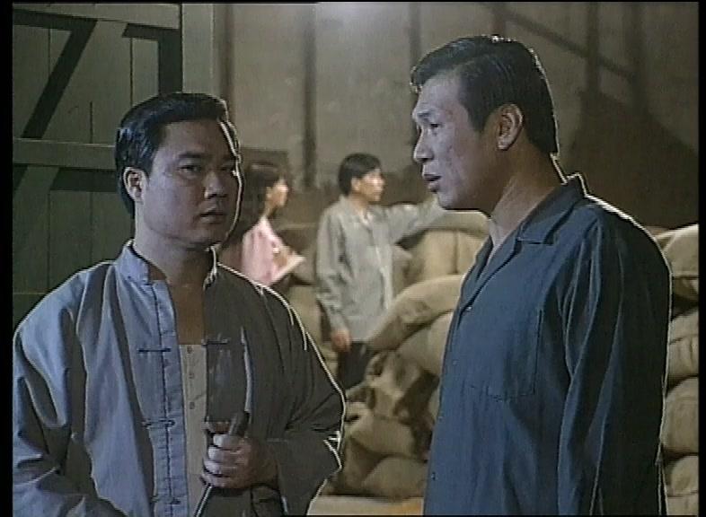 秋月 第2集视频封面图