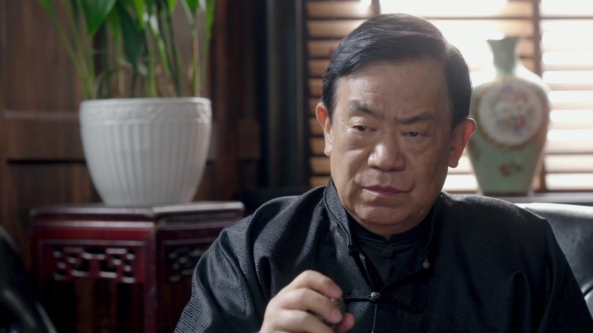 护宝风云 第12集视频封面图