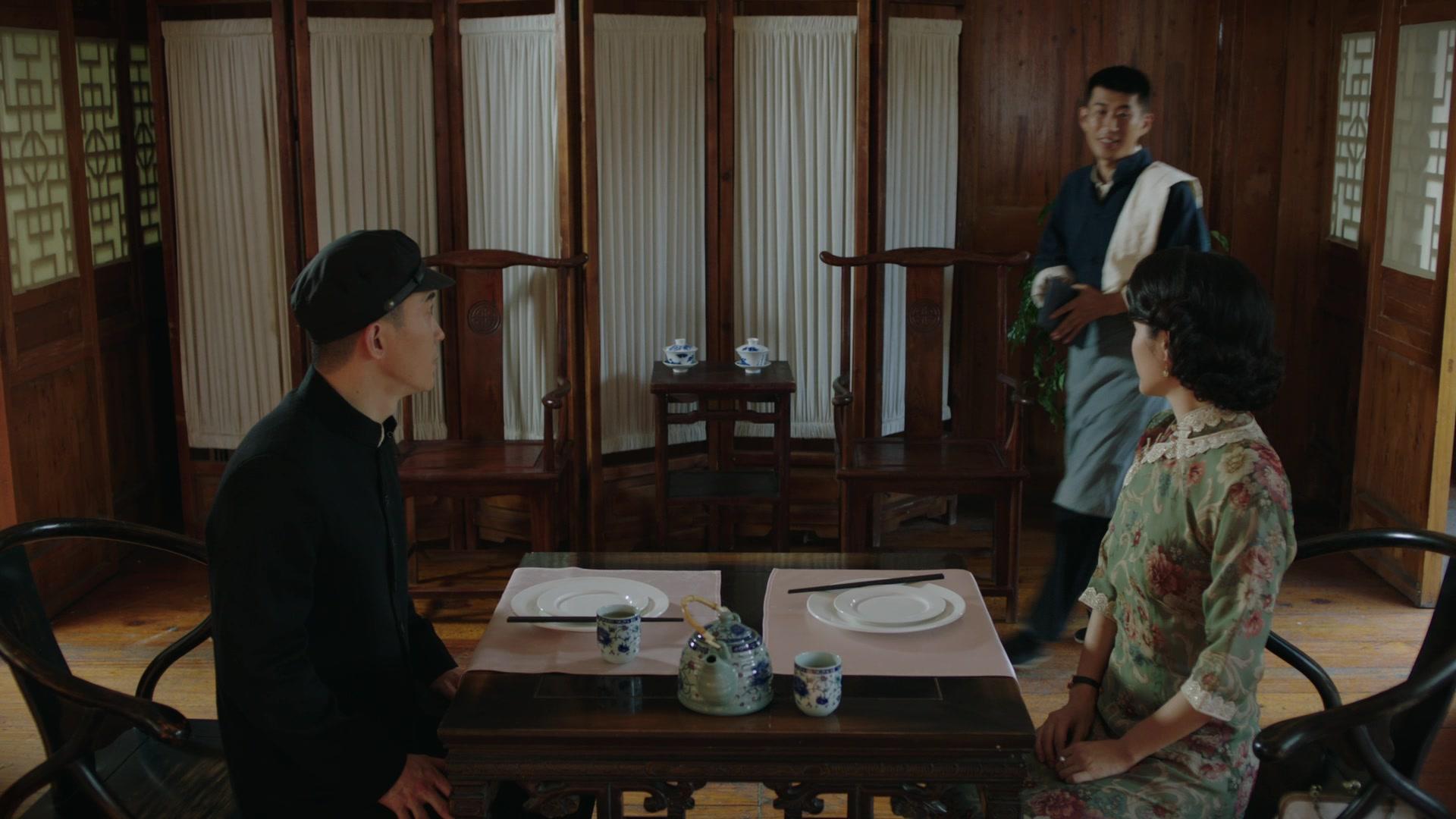 川流 第2集视频封面图